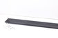 16-23 Toyota Tacoma Rear Left Truck Bed Side Upper Rail Molding 6624904050 *ReaD - Alshned Auto Parts