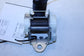 14-18 Jeep Cherokee 75th Anniversary Rear Left Side 2nd Row Seat Belt Retractor - Alshned Auto Parts