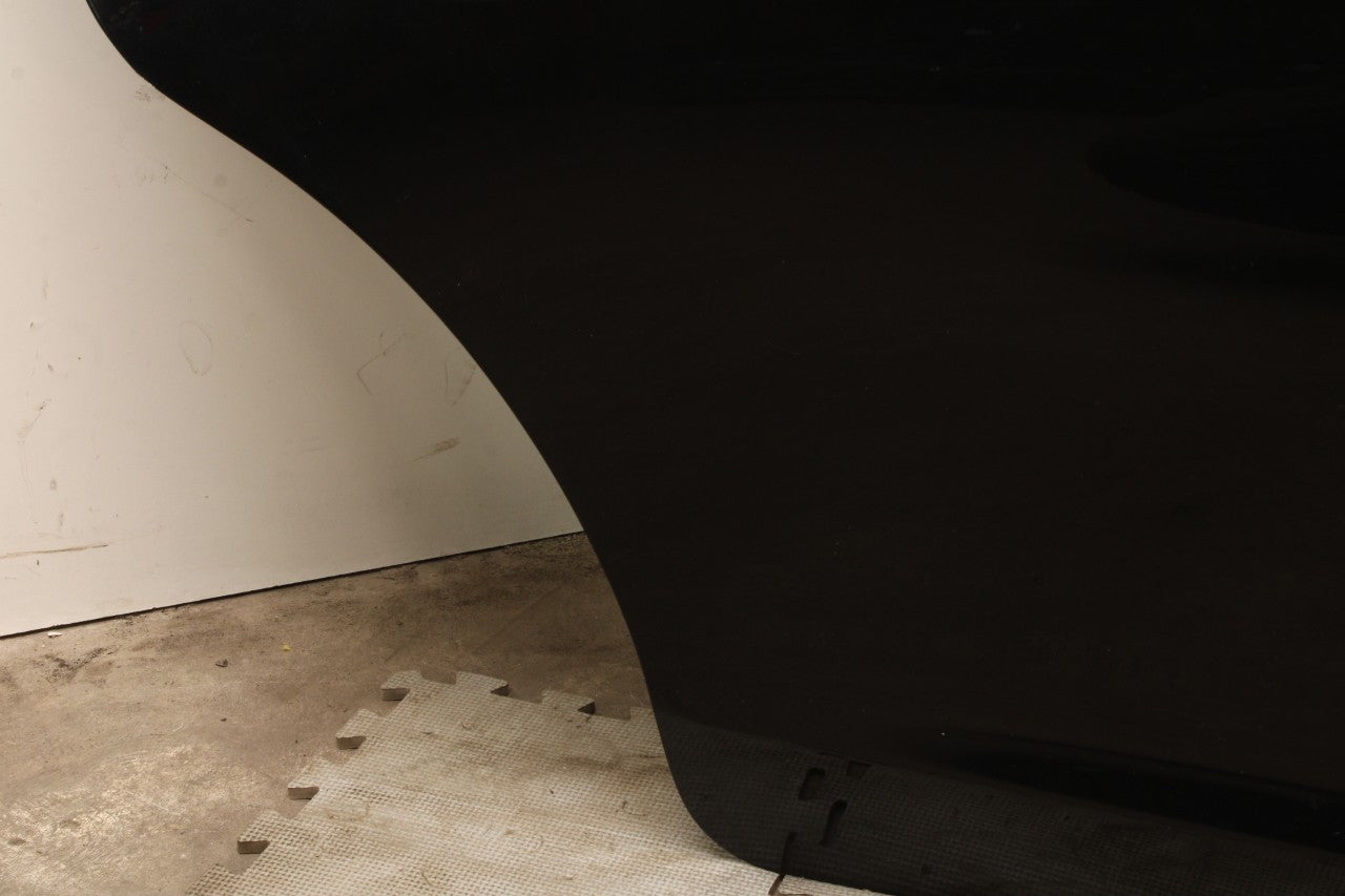 2016-22 Acura ILX Technology A-Spec Rear Right Side Door Shell Panel Assy *ReaD*8