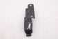 09-17 Audi Q5 Premium Rear Trunk Lid Liftgate Latch Lock Actuator 4F9-827-383-G - Alshned Auto Parts