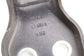 2011-16 Ford F250 Lariat Front and Rear Left Side Door Hinge Upper and Lower Set - Alshned Auto Parts