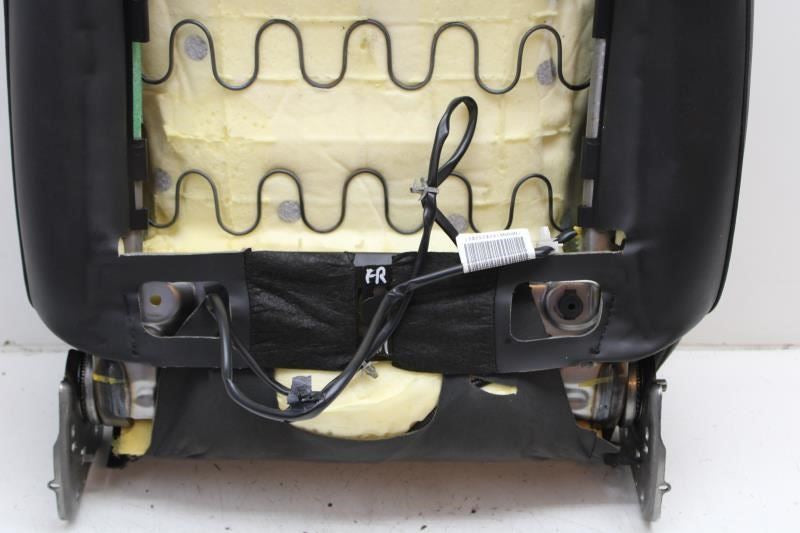 2016-20 Infiniti QX60 Front RH Passenger Side Seat Upper Cushion 87600-9NF2A OEM - Alshned Auto Parts