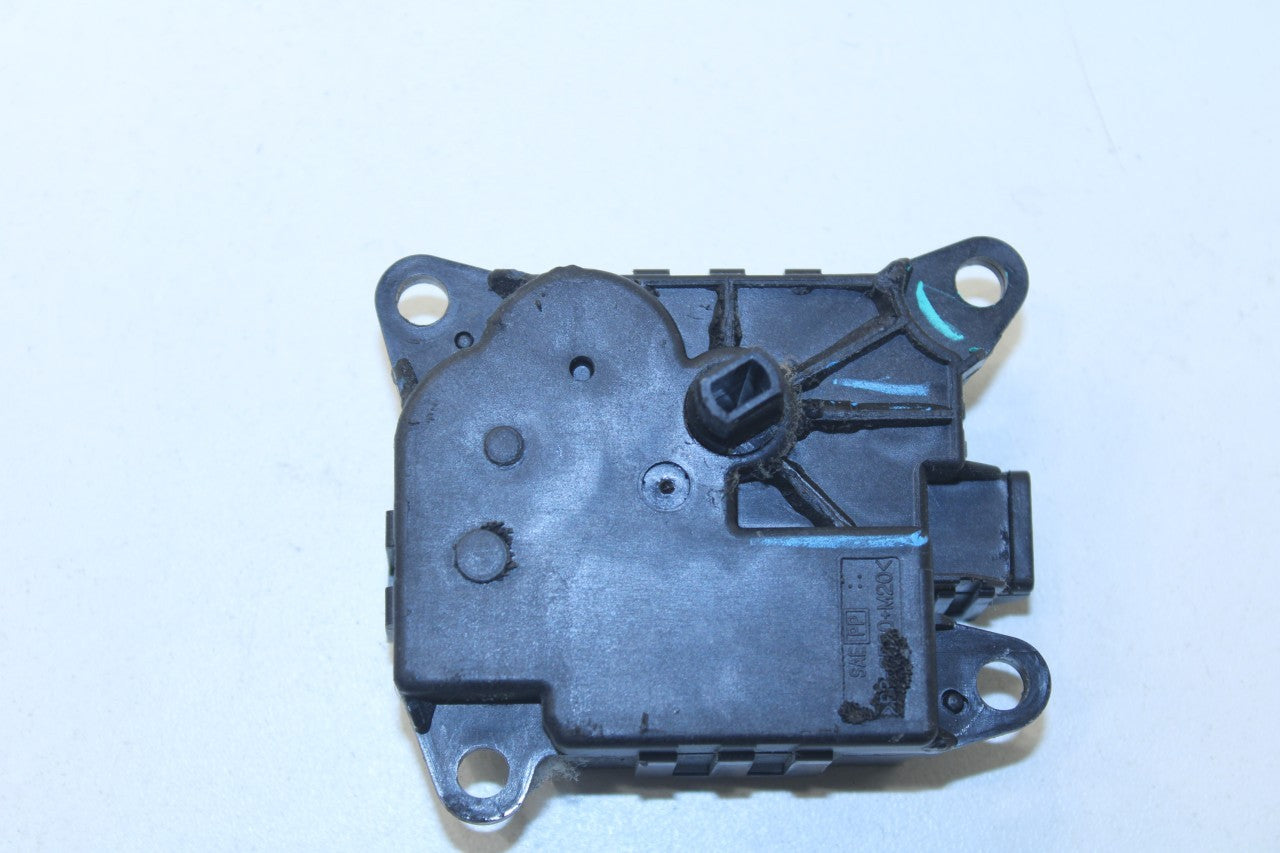15-24 Nissan Murano Platinum HVAC Blend Door Actuator Motor Set of 4 27732-A070A - Alshned Auto Parts