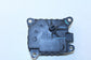 15-24 Nissan Murano Platinum HVAC Blend Door Actuator Motor Set of 4 27732-A070A - Alshned Auto Parts