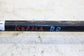 2018-21 Jeep Compass Latitude 4WD Rear Stabilizer Sway Anti-Roll Bar 68303071AA - Alshned Auto Parts