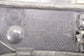 14-21 Jeep Grand Cherokee Summit Rear Liftgate Upper Spoiler Molding 68217495AA - Alshned Auto Parts