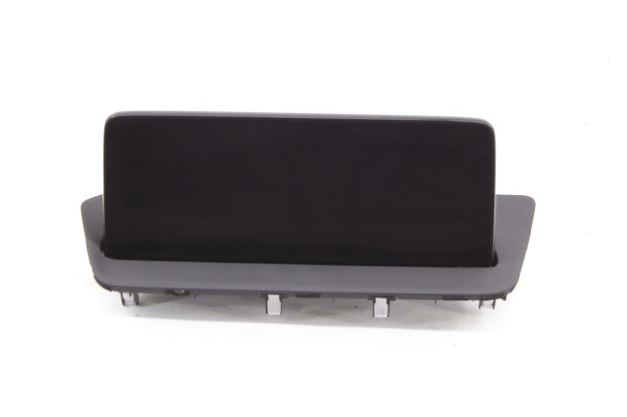 21-23 Mazda CX-9 Grand Touring Navigation Information 10.2'' Display TD2K-55221 - Alshned Auto Parts