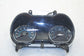 12-15 Jaguar XF Portfolio 5.0L Speedometer Gauge Instrument Cluster 138K Mileage - Alshned Auto Parts