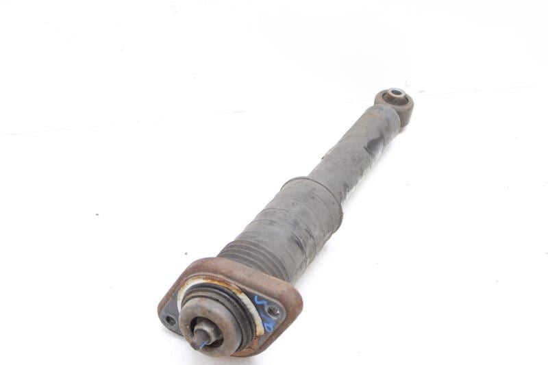 2016-2020 Nissan Pathfinder Rear Left Side Shock Strut Absorber E6210-9NF0A OEM - Alshned Auto Parts