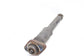 2016-2020 Nissan Pathfinder Rear Left Side Shock Strut Absorber E6210-9NF0A OEM - Alshned Auto Parts