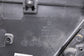 2011-17 Jeep Wrangler Unlimited Sport Rear Left Side Door Trim Panel 1QJ39TRMAC - Alshned Auto Parts