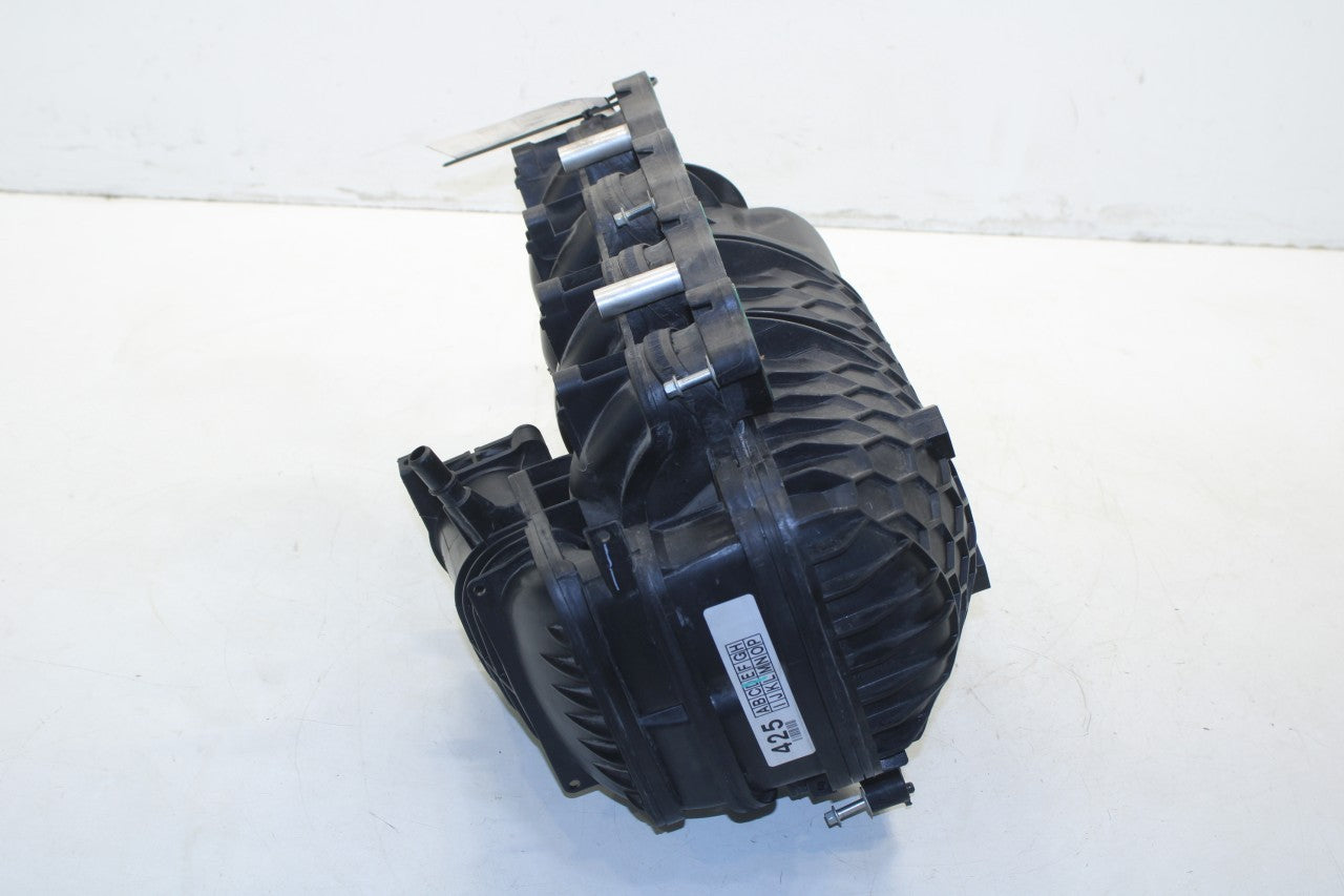 2011-2016 Ford F250 Lariat Crew Cab 6.2L Engine Intake Manifold AL3Z-9424-G OEM - Alshned Auto Parts