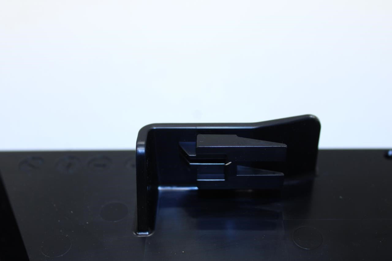 2022-2023 Kia Stinger GT1 3.3L Body Computer Control Module BCM BCU 97255-J5CA0 - Alshned Auto Parts