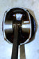 2011-2016 Porsche Panamera 4 3.6L Engine Piston Right No 1 with Connecting Rod - Alshned Auto Parts