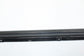 2010-16 Porsche Panamera FR RH Door Window Belt Outer Molding 970-537-156-08-041 - Alshned Auto Parts
