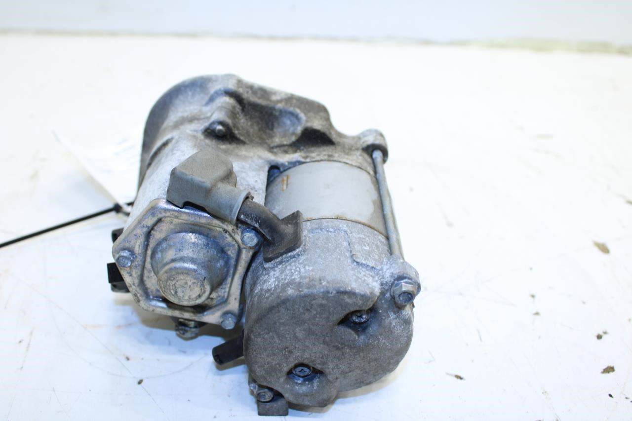 2016-2023 Toyota Tacoma 3.5L Engine Starter Motor 28100-31160 OEM - Alshned Auto Parts