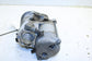 2016-2023 Toyota Tacoma 3.5L Engine Starter Motor 28100-31160 OEM - Alshned Auto Parts