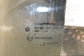2011-2018 RAM 1500 Crew Cab Laramie Rear Left Door Window Glass 55112403AB OEM - Alshned Auto Parts