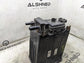 2007-2014 Lincoln Navigator 5.4L Fuel Vapor Evaporator Emission Canister *ReaD*6