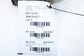 2012-2023 Jeep Wrangler Sahara 3.6L Engine Starter Motor 56029852AB OEM - Alshned Auto Parts