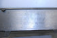 2012-2015 Mercedes-Benz ML350 Front Bumper Lower Trim Panel 166-885-80-25 *ReaD* - Alshned Auto Parts