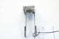 14-16 Porsche Panamera 4 3.6L AWD Front Right Fender Lower Mount Support Bracket - Alshned Auto Parts