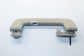 2012-15 Jaguar XF Portfolio Roof Headliner Grab Grip Handle Set of 4 C2Z11334AMN - Alshned Auto Parts