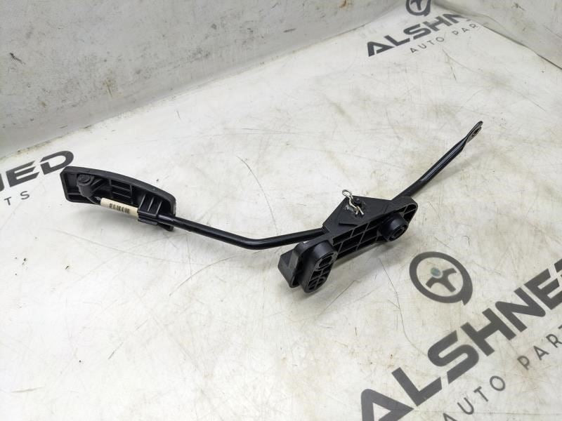 2009-2011 Kia Soul+ GL 2.0L Accelerator Throttle Gas Pedal Sensor 327002K100 OEM5