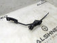 2009-2011 Kia Soul+ GL 2.0L Accelerator Throttle Gas Pedal Sensor 327002K100 OEM5