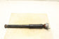 10-16 Mercedes-Benz E350 Sport 4MATIC 3.5L AWD RR RH and LH Shock Strut Absorber - Alshned Auto Parts