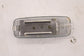 12-17 Audi A7 Premium Front and Rear Overhead Console Dome Light Lamp 4G0947135E10