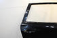 2016-2020 Nissan Pathfinder SV Rear Right Side Door Shell Panel 82100-3KA1A OEM - Alshned Auto Parts
