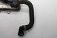 17-20 Kia Sorento LX 3.3L FWD Auto Transmission Oil Cooler w/ Hoses 25610-C6700 - Alshned Auto Parts