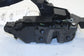 09-15 Jaguar XF Portfolio Rear Right Side Door Lock Latch Actuator 8X23-24994-BE - Alshned Auto Parts