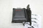 2014-2015 Kia Sorento RH Blind Spot Detection Radar Sensor Module 95822-1U000 - Alshned Auto Parts