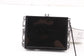 2018 Jeep Grand Cherokee Limited Navi Radio Receiver Uconnect 4C w/ 8.4 Display0