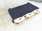 15-21 Mercedes-Benz C300 4Matic 2.0L Front Right Side Power Seat Control Module6
