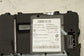 2019-2020 Kia Optima LX Body Computer Control Module BCM BCU 954A0-D5010 OEM - Alshned Auto Parts