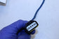 2021-2023 Hyundai Elantra SEL Rear Right Side Door Wire Harness 91630-AA040 OEM - Alshned Auto Parts