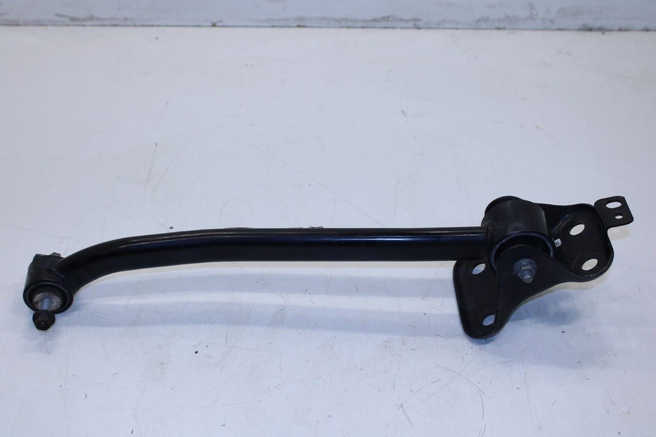 2015-23 Jeep Renegade Sport FWD Rear Driver Left Suspension Control Arm Set of 2 - Alshned Auto Parts