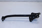 2015-23 Jeep Renegade Sport FWD Rear Driver Left Suspension Control Arm Set of 2 - Alshned Auto Parts