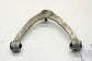 2017-2022 Infiniti Q60 Luxe AWD Front Right Side Upper Control Arm 54524-JL00C - Alshned Auto Parts
