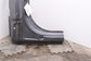 2021-2026 Ford F150 XLT Supercrew Rear Right Lower Body Side Aperture Panel3