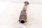 2016-2019 Nissan Sentra SL 1.8L Front Exhaust System Pipe 20010-4AF0A OEM - Alshned Auto Parts