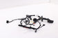 2016-2018 Kia Optima EX Front Right Passenger Side Door Wire Harness 91610-D50602