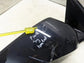 15-19 Infiniti Q50 Passenger Right Side Rear View Mirror 96301-4HK1A OEM *ReaD* - Alshned Auto Parts