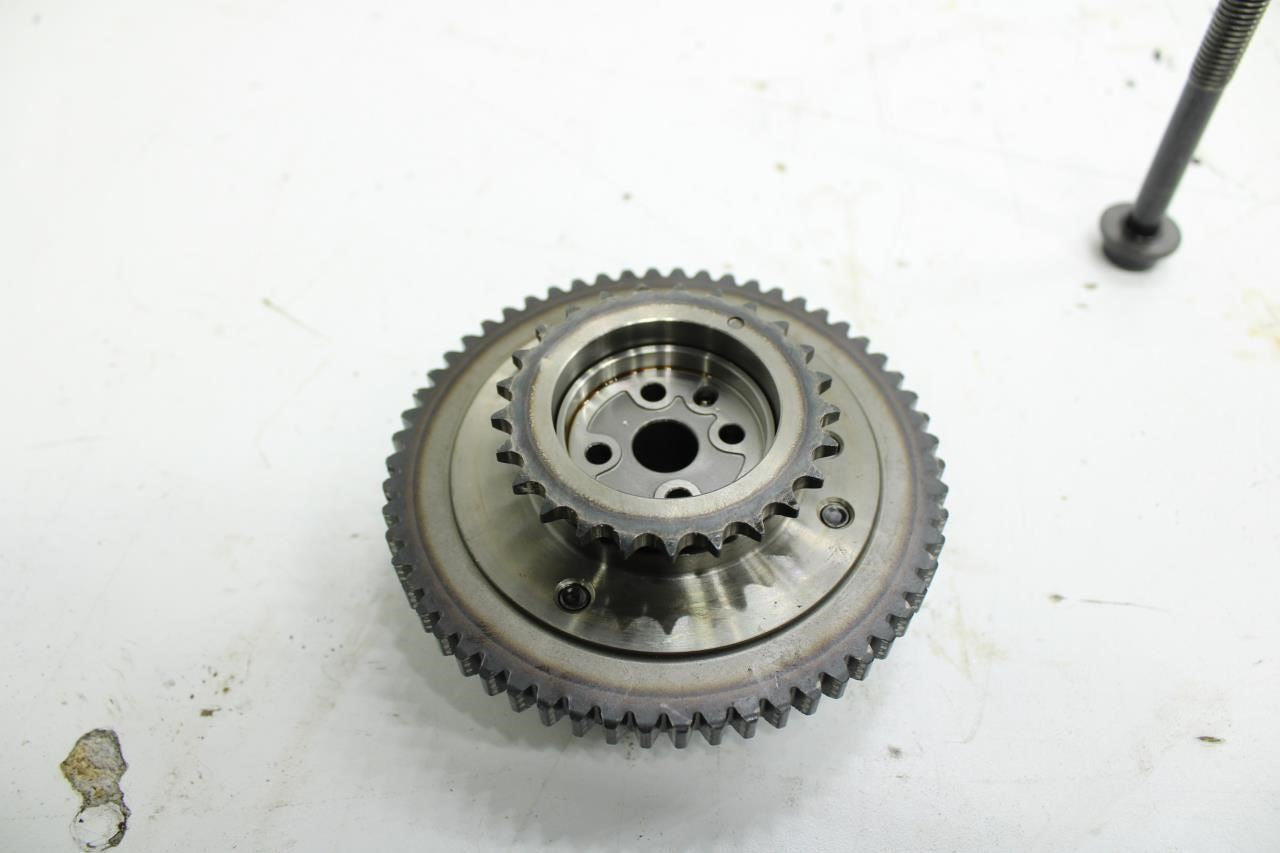 2011-2025 Ford Explorer Police 3.3L Engine Intake Camshaft Timing Gear Sprocket - Alshned Auto Parts