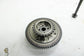 2011-2025 Ford Explorer Police 3.3L Engine Intake Camshaft Timing Gear Sprocket - Alshned Auto Parts