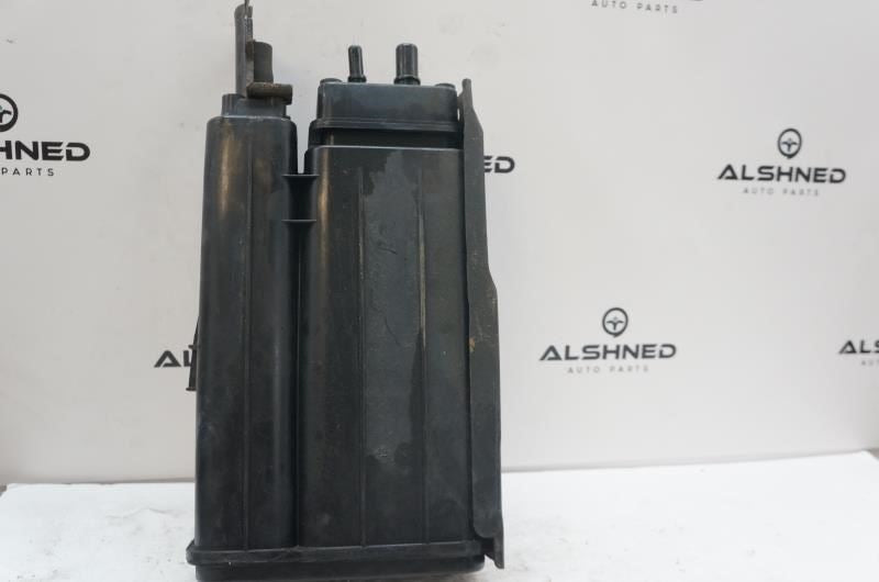 2011-2015 Kia Optima Fuel Vapor Evaporator Emission Canister 314103R500 OEM - Alshned Auto Parts