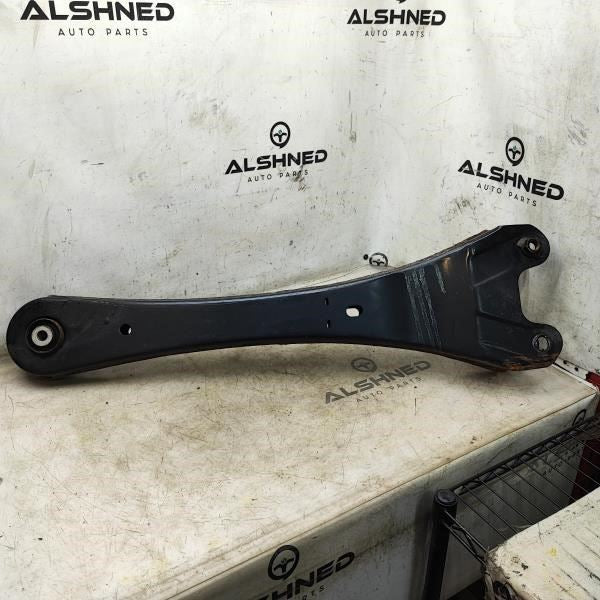 2013-16 Ford F250SD FR LH Suspension Radius Control Arm 9C34-B346-AA OEM *ReaD* - Alshned Auto Parts